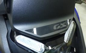 BMW R1300GS Adventure ASA 2024