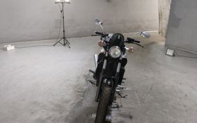YAMAHA VMAX 2006 VP20