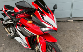 HONDA CBR250RR ABS MC51