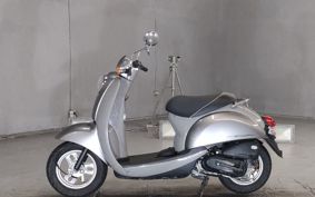 HONDA CREA SCOOPY AF55