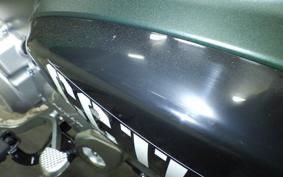 HONDA ｸﾛｽｶﾌﾞ110-3 JA60