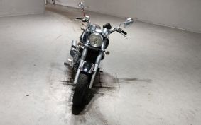 OTHER HYO-SUNGT250R ..