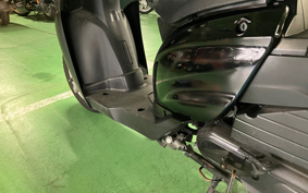 YAMAHA  GEAR BX50 UA07J