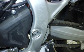 HONDA CRF250L MD47