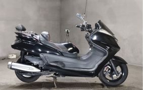 YAMAHA GRAND MAJESTY250 SG15J