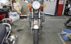 SUZUKI GT750 GT750B