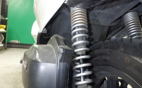 HONDA PCX 125 2018 JF28