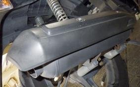 HONDA PCX125 2012 JF28