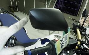 HONDA CRF1100L AFRICA TWIN DCT 2024 SD15