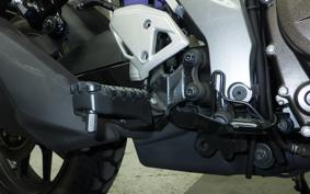 SUZUKI Vｽﾄﾛｰﾑ250SX EL11L