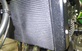 KAWASAKI Z900RS CAFE 2018 ZR900C