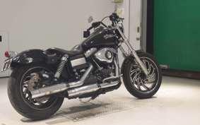 OTHER +HD. FXDB1580 2012