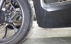 HONDA DIO110-3ﾍﾞｰｼｯｸ