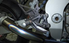 KAWASAKI ZX900R NINJA 1999