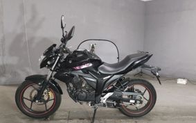 SUZUKI JIKUSA-150 NG4BG