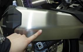 KAWASAKI NINJA1100SX 2025 ZXT10H