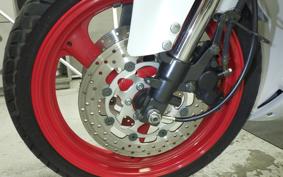 YAMAHA TZR250 RS 3XV