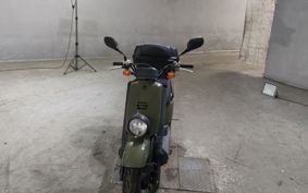 YAMAHA VOX SA31J