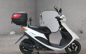 SUZUKI ADDRESS V50 CA4BA