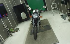 YAMAHA XJR400 1995 4HM