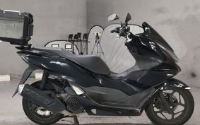HONDA PCX 125 JK05