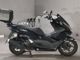Фото Honda PCX 125 с японского аукциона
