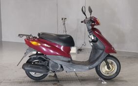 YAMAHA JOG SA36J