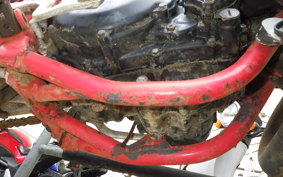 HONDA CR250R ME03
