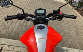 SUZUKI JIKUSA-150 ED131