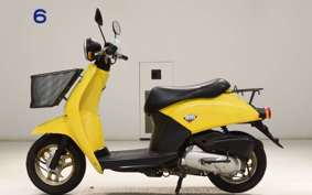 HONDA TODAY AF61