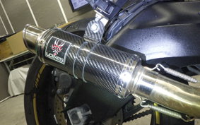 SUZUKI GSX-S 1000 2021 GT79B
