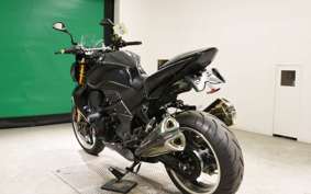 KAWASAKI Z1000 Gen.3 2008 ZRT00B