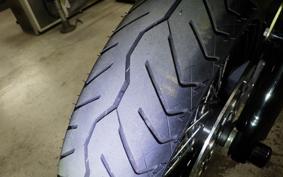 HARLEY FLSS 1800 2016