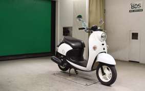 YAMAHA VINO 50 SA37J