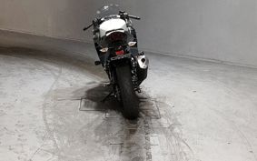 KAWASAKI NINJA400 EX400L