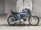 Фото Yamaha YB-1 FOUR с японского аукциона