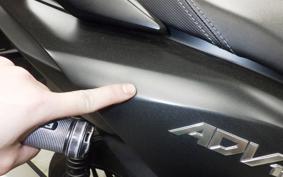 HONDA ADV160 2018 KF54