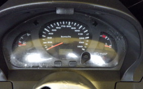 SUZUKI SKYWAVE 250 (Burgman 250) CJ42A