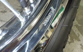 KAWASAKI Z1000 2025 Z1F