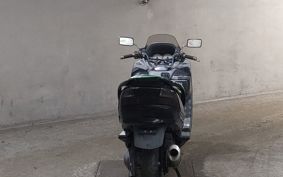 SUZUKI SKYWAVE 250 CJ43A