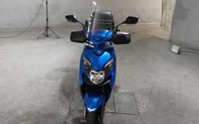 SUZUKI SU WISH  DV12B
