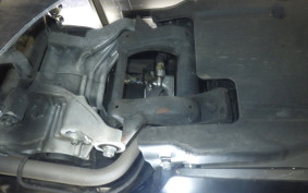 HONDA DIO 110 2025 JF58