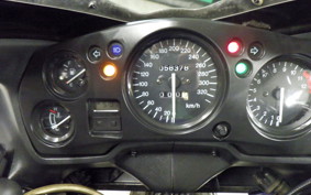 HONDA CBR1100XX 1997