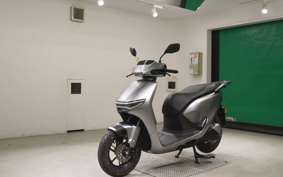 HONDA CUV e: 2025 EF18