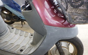 YAMAHA JOG APRIO SA11J