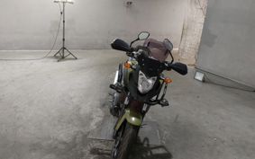 HONDA NC700X DCT RC63