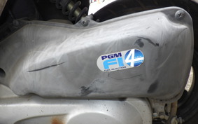 HONDA DIO Gen.6 AF68