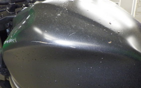 HONDA CB650R 2023 RH03