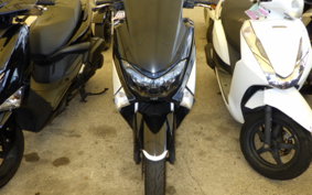 YAMAHA N-MAX SE86J