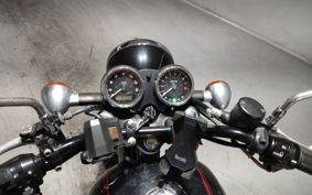 KAWASAKI ESTRELLA250 RS BJ250A